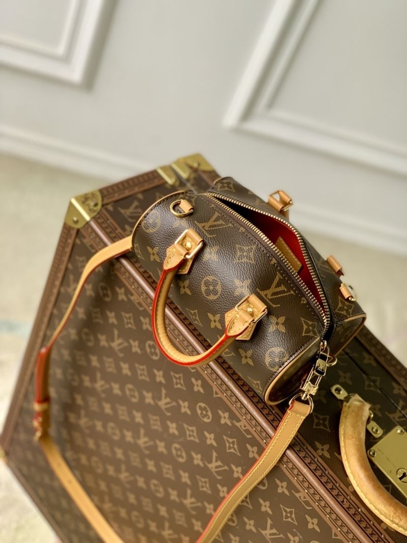 LV Speedy Bags